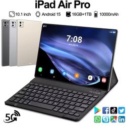 2025 Original IPad Air Pro