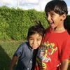 Andres