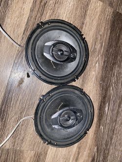 6.5 Pioneer