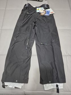 E408 Turbine Snow Boardwear Women's Pants