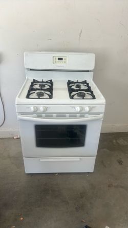 Stove for sale