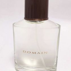 Domain Lotion    (Offer )