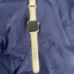 Apple Watch SE 44MM