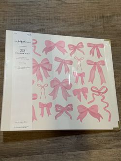 The Paper Studio 12x12 Scrapbook Album