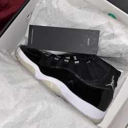 Air Jordan 11 Retro For Sale