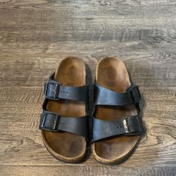 Birkenstock Kids Sandals 
