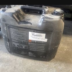 Porsche Oem Antifreeze