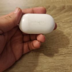 Samsung Buds