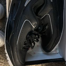 Jordan 2s