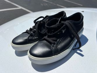ECCO soft 60