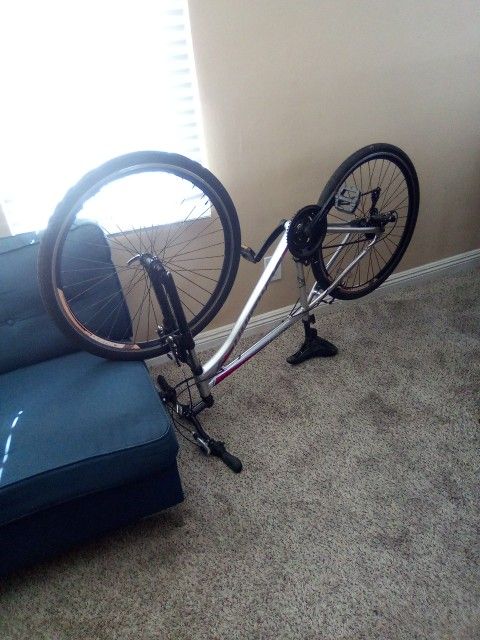 Schwinn Bike 28 Size 