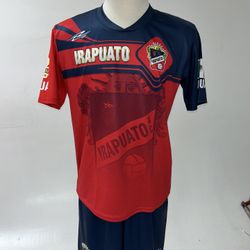 Nuevas Playeras Marca Arza 