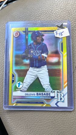Topps