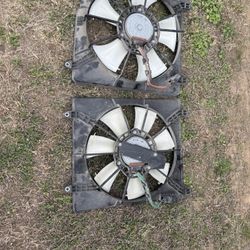 Parts Acura Tlx 2017 