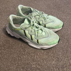 Adidas Men’s Osweego - 10.5