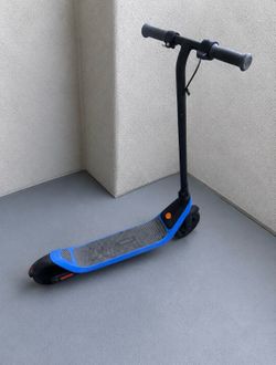 Ninebot Segway C2 Lite Electric Scooter