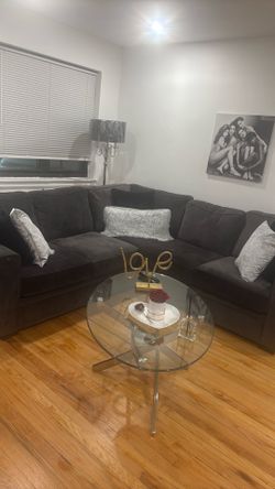Sofa for sale