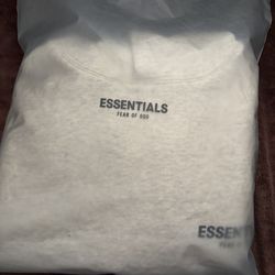 light oatmeal essentials
