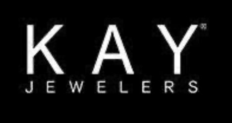 Kay Jewelry Link Below