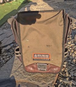 Veto pro pac TP-XL