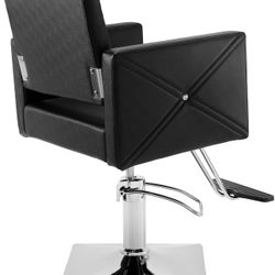 Brand New VEVOR Hair Chair