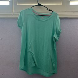 Women’s Shirt
