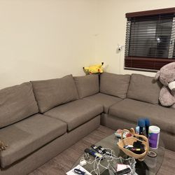 sofa for sell