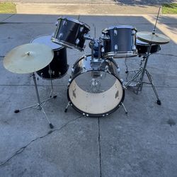 drum Set