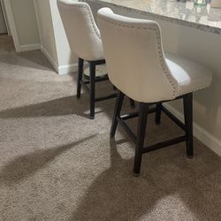 Counter/Bar Stools
