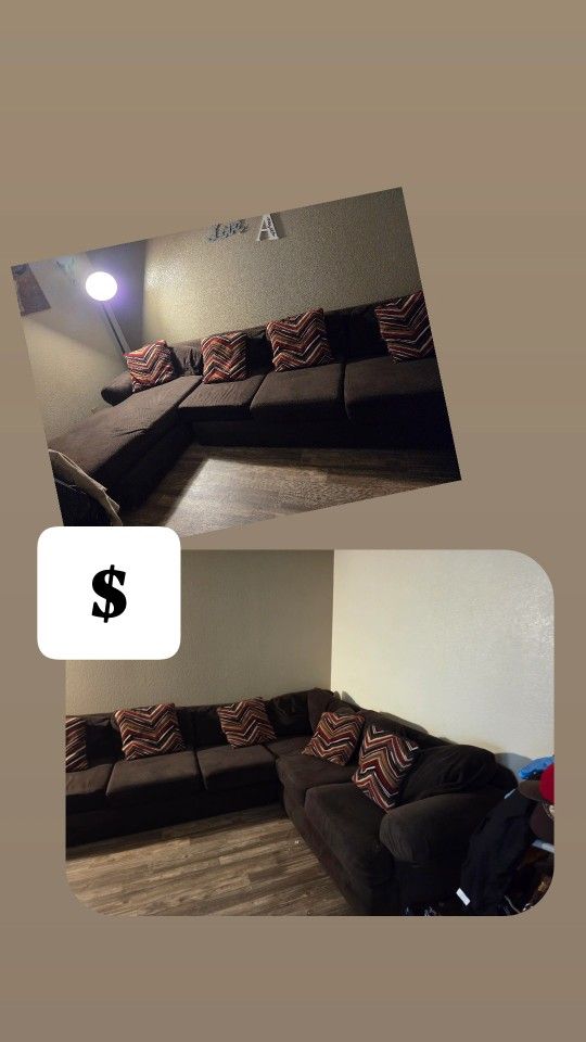 Couch