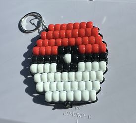Poké Ball