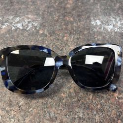 Tory Burch Sunglasses 