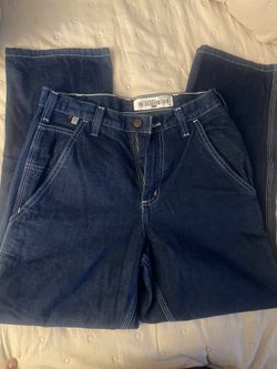 carhartt pants