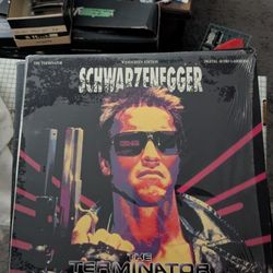 Terminator 