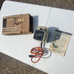 Black And Decker Drill Bit Sharpener 