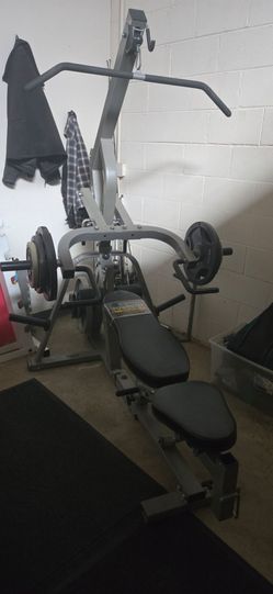 Powertec
