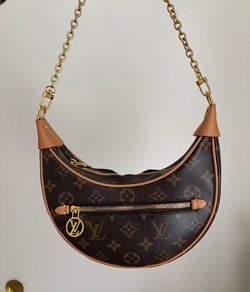 Designer Bag