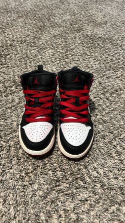 Jordans