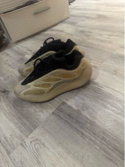 yeezy adidas shoes