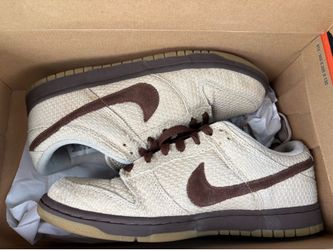 Nike Dunks