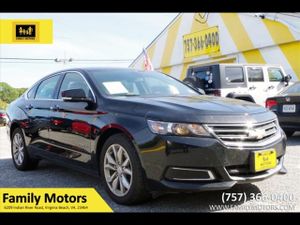 New And Used Cars Amp Trucks For Sale In Norfolk Va Offerup