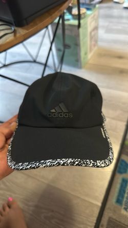 Adidas Hat