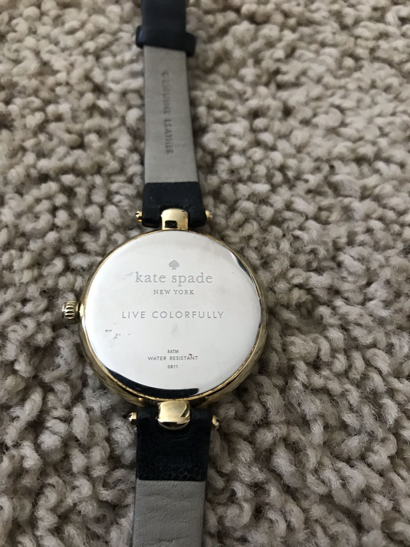 Kate spade