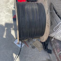 optical cable 
