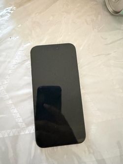 iPhone 15 Pro Max 256gb unlocked