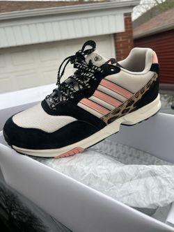 Adidas Size 11