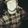 Mike