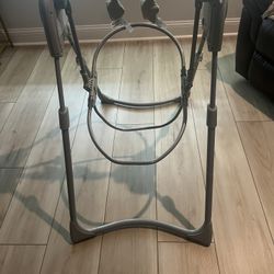 Graco Baby Swing 