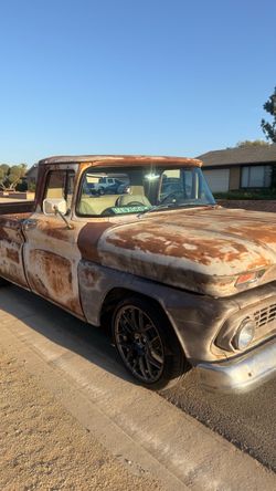 C10