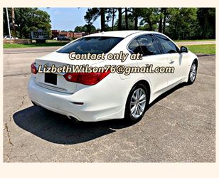 g7---2015 Infiniti Q50 AWD----u3o9